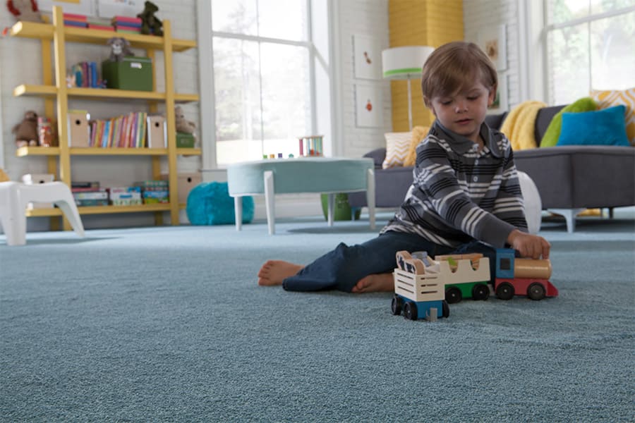 The Lebanon, NH area’s best carpet store is Carpet Mill USA The Lebanon, NH area’s best carpet store is Carpet Mill USA