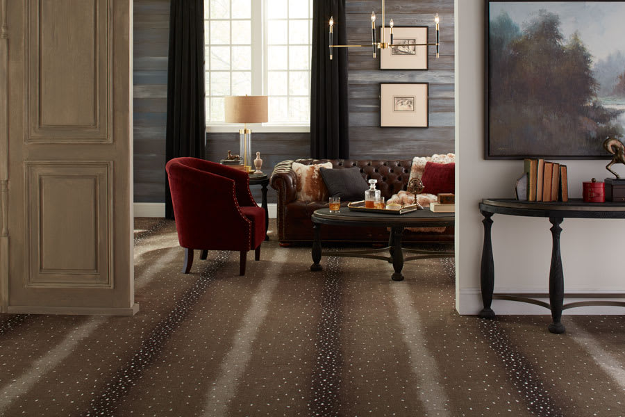 The Southern California area’s best carpet store is Century Flooring & Decor