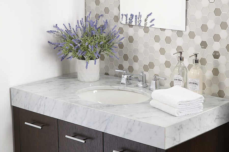 The Sachse, TX area’s best cork flooring store is Ted's Floor & Decor The Sachse, TX area’s best cork flooring store is Ted's Floor & Decor