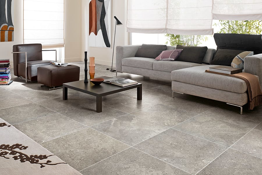 The San Diego, CA area’s best tile flooring store is Carpet Tile & Flooring Depot