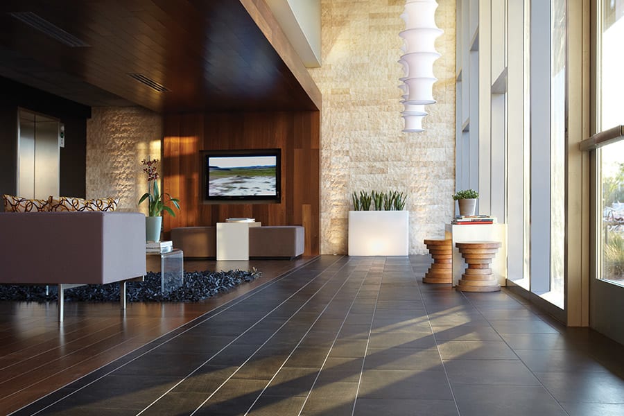 The best tile in Winter Garden, FL from PCM Floors