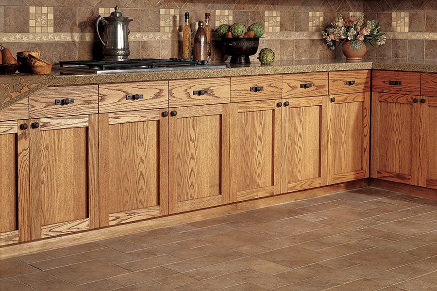 Family friendly tile flooring in Reading, PA from Gaydos Flooring Family friendly tile flooring in Reading, PA from Gaydos Flooring