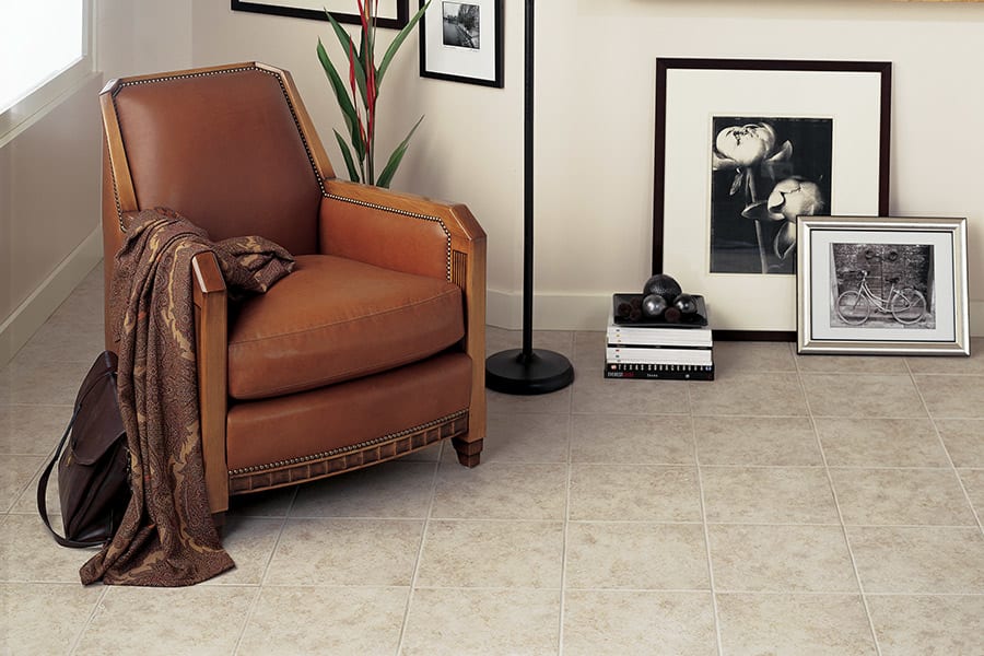 Select tile in Florence, OR from Dreyco Flooring & Design