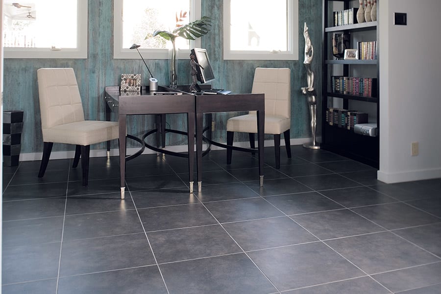 The Burlington, VT area’s best tile flooring store is Main Street Floor Covering