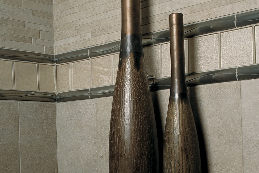 Tile Flooring Information Stonewood Flooring Albuquerque, NM