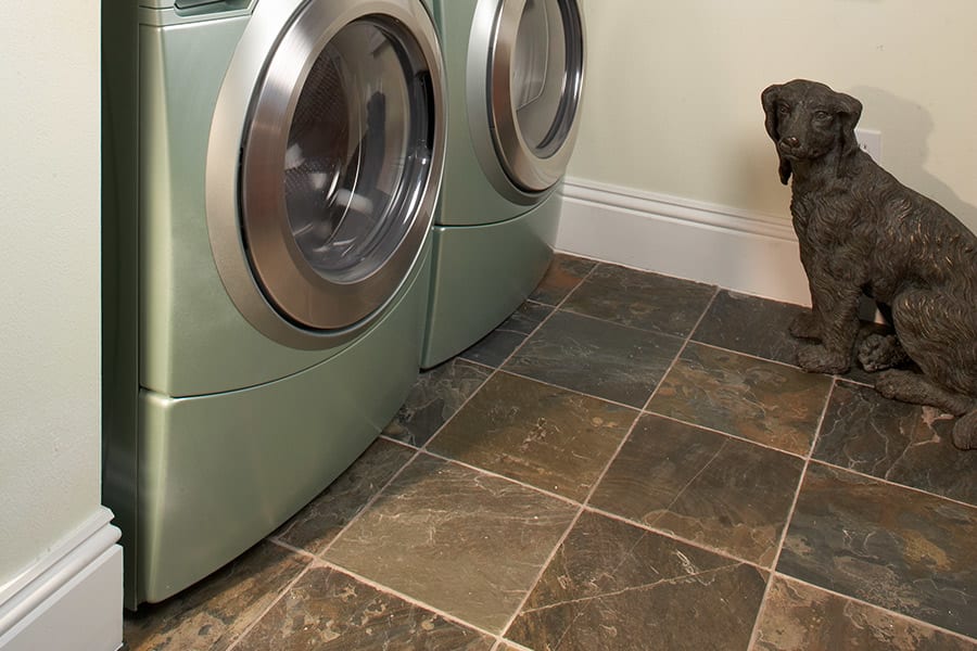 Tile Flooring Store Sebring, FL Griffin's Carpet Mart, Inc