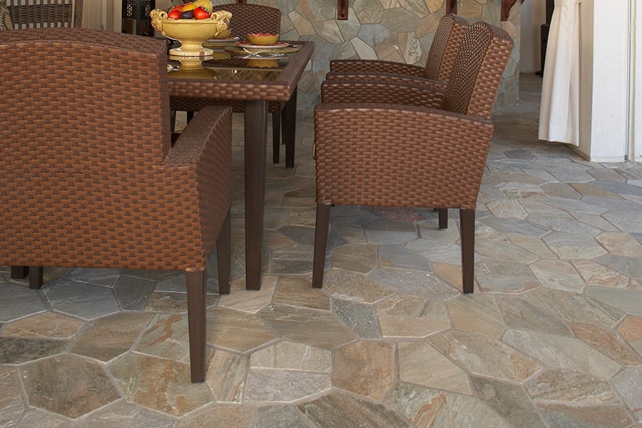 Family friendly tile flooring in Sanborn, IA from Northwest Décor Family friendly tile flooring in Sanborn, IA from Northwest Décor