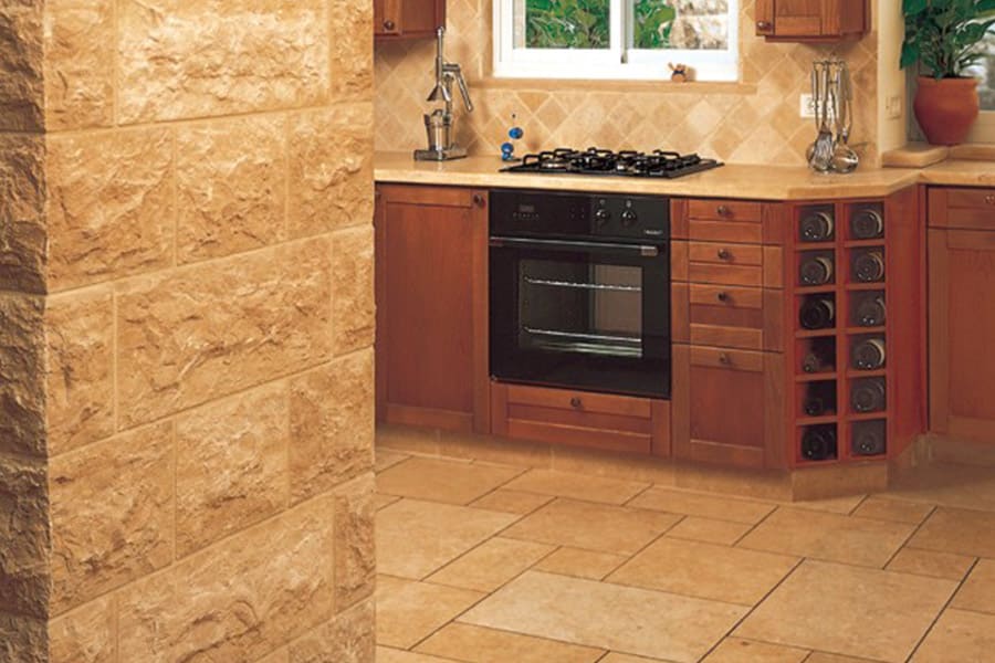 The Amarillo, TX area’s best natural stone flooring store is Gowdy Flooring The Amarillo, TX area’s best natural stone flooring store is Gowdy Flooring