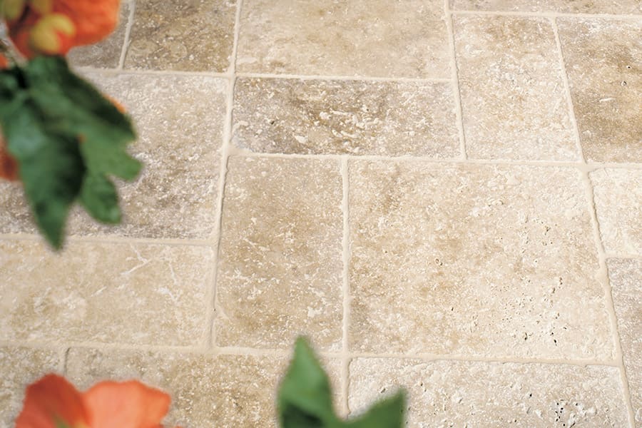 Natural stone floors in Rhinelander, WI from Carpet City Natural stone floors in Rhinelander, WI from Carpet City
