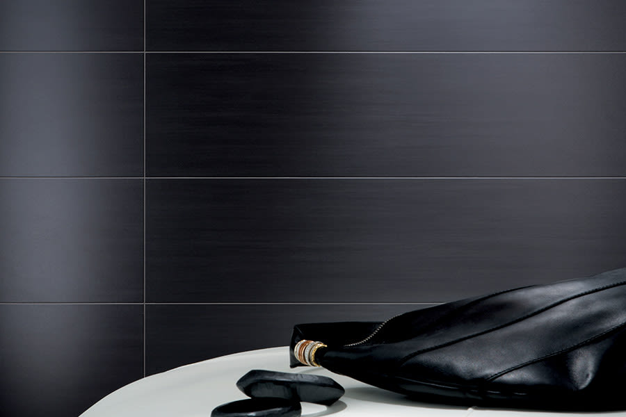 Custom tile bathrooms in Macomb County, MI from Richmond Interiors