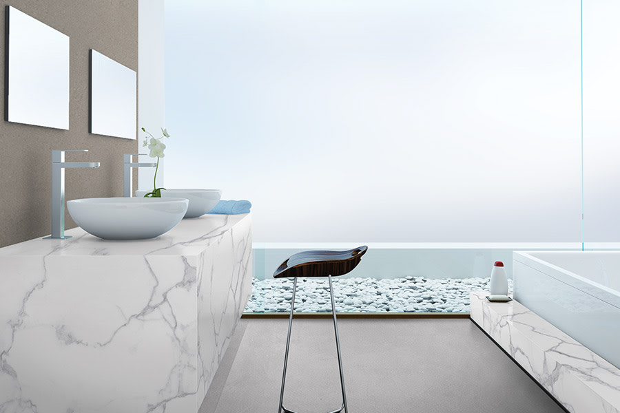 Tile Flooring Information Paul Evans Carpet & Flooring Odessa, TX