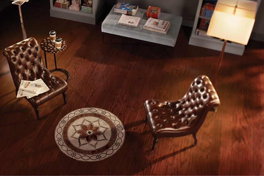 Custom tile backsplash in Annapolis, MD from Kent Island Abbey Floor Coverings Custom tile backsplash in Annapolis, MD from Kent Island Abbey Floor Coverings