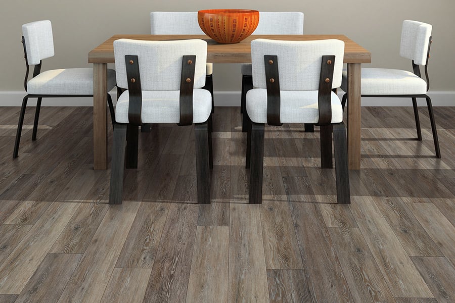 Waterproof flooring in Covington, LA from Floorco Waterproof flooring in Covington, LA from Floorco