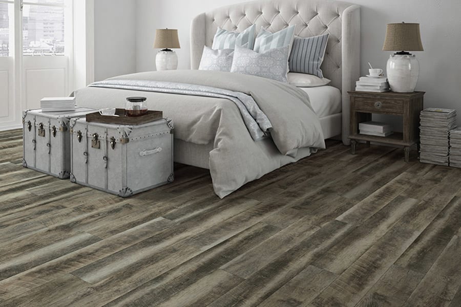 Waterproof Flooring Near Me Waterproof Flooring Amherst, OH Jamie's