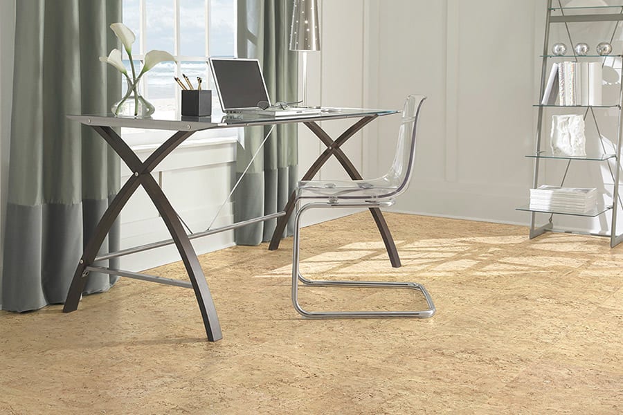 The Waltham, MA area’s best waterproof flooring store is Watertown Floor Covering, LLC The Waltham, MA area’s best waterproof flooring store is Watertown Floor Covering, LLC