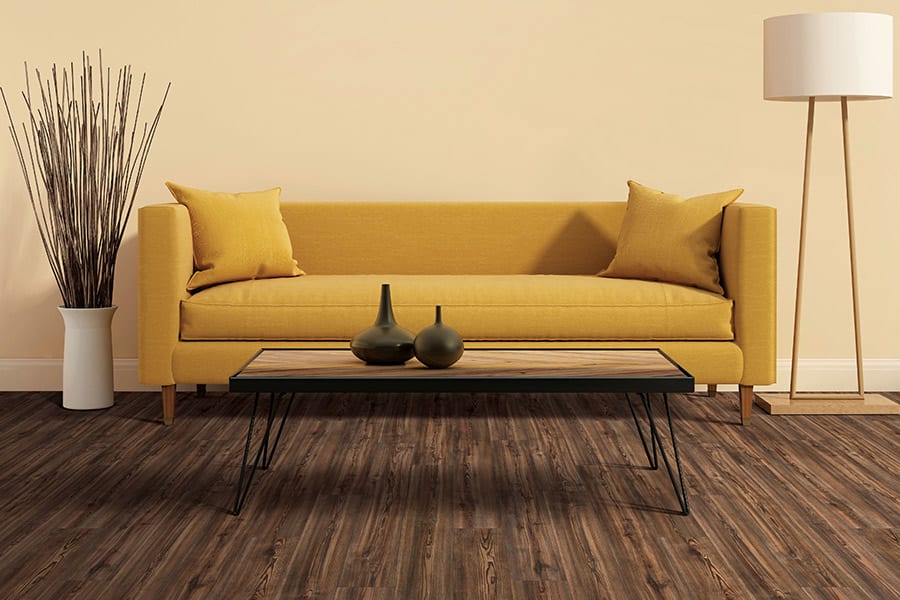 Wood look waterproof flooring in Decatur, GA from Capitol Flooring Wood look waterproof flooring in Decatur, GA from Capitol Flooring