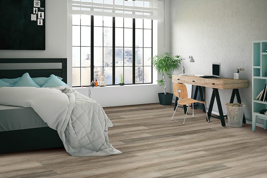 The Harrisburg, PA area’s best luxury vinyl flooring store is Harrisburg Wall & Flooring