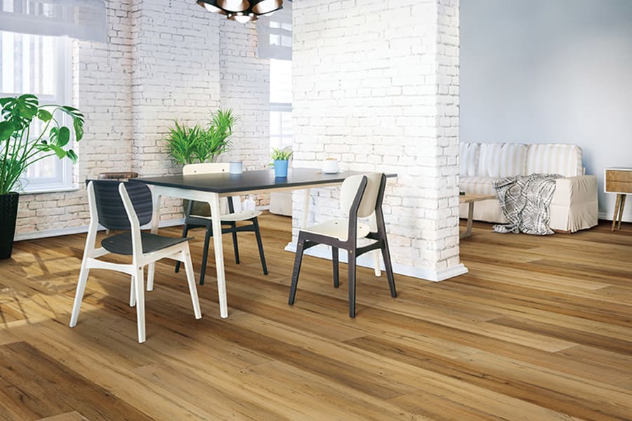 The newest ideas in tile flooring in Corona del Mar, CA from Avalon Wood Flooring