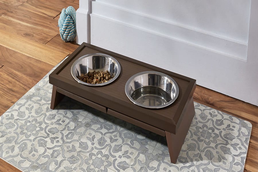 Vinyl Flooring in Dalton, GA from Beckler's Flooring Center