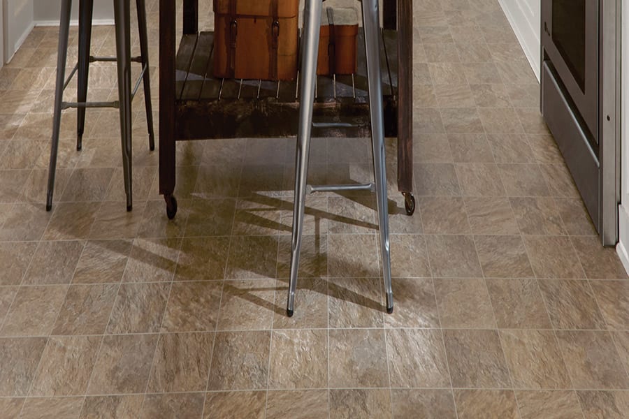 Stylish vinyl in Shenandoah, VA from Family Flooring - Luray