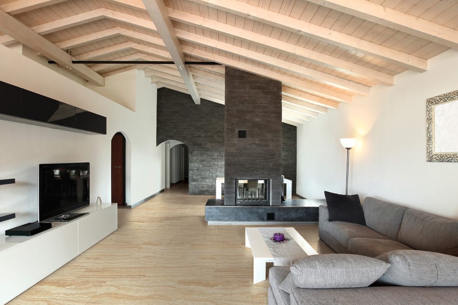 The Rosendale, NY area’s best cork flooring store is Rosendale Flooring Company