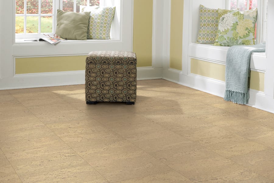 Cork Flooring San Diego, CA Cork Flooring Near Me Geneva Flooring