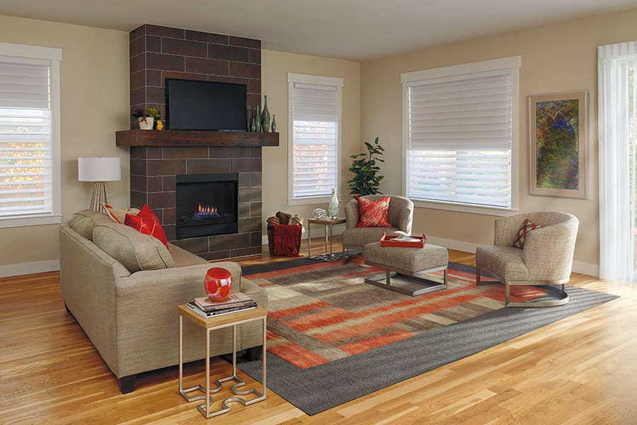 Colorful area rugs in Roswell, GA from Southern Classic Floors & More Colorful area rugs in Roswell, GA from Southern Classic Floors & More