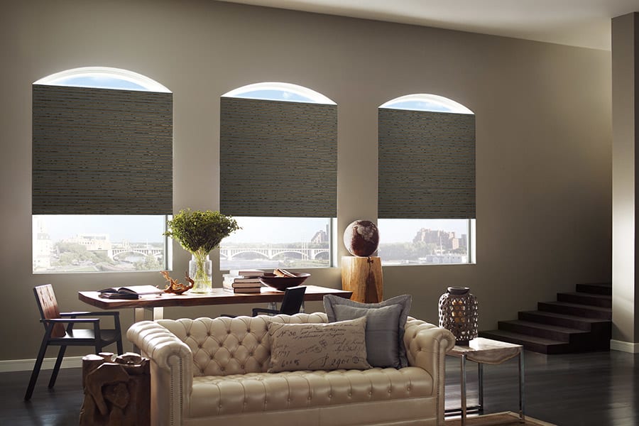 The Northern Virginia area’s best window treatment store is Kemper Carpet & Flooring The Northern Virginia area’s best window treatment store is Kemper Carpet & Flooring