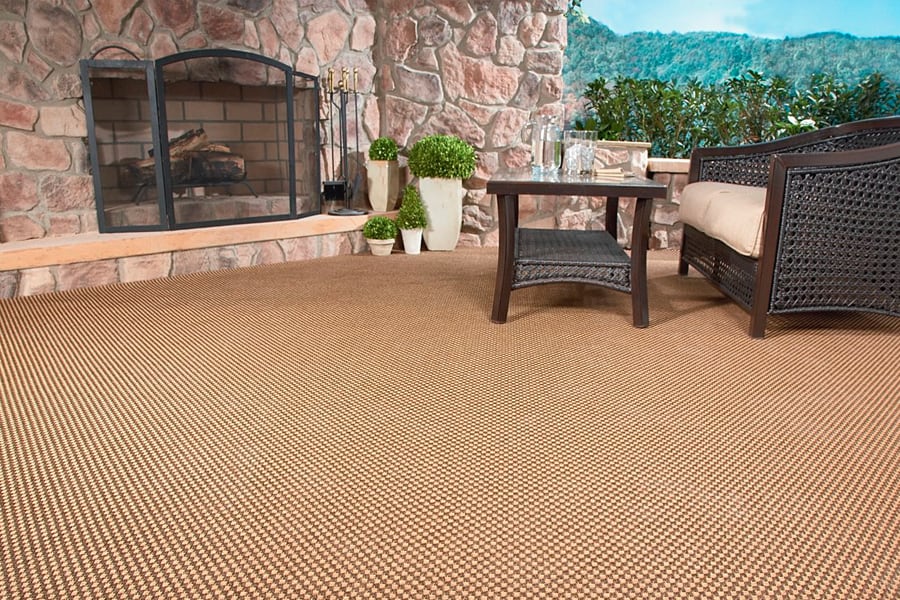 Carpeting in St. Dunedin, FL from Floor Depot Carpeting in St. Dunedin, FL from Floor Depot