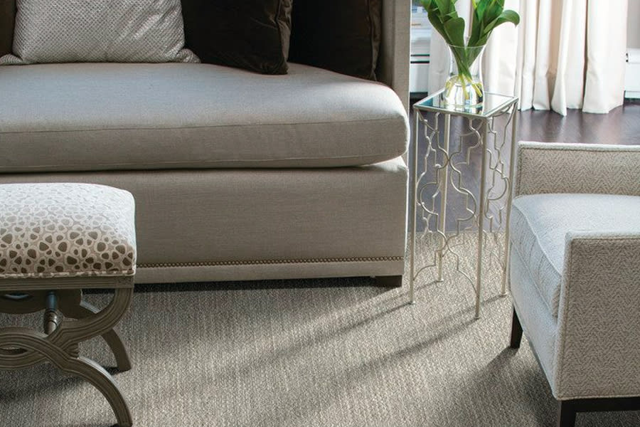 The New York City area’s best carpet store is EZ Carpet & Flooring