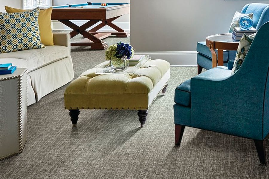 Family friendly carpet in Nassau, NY from EZ Carpet & Flooring Family friendly carpet in Nassau, NY from EZ Carpet & Flooring