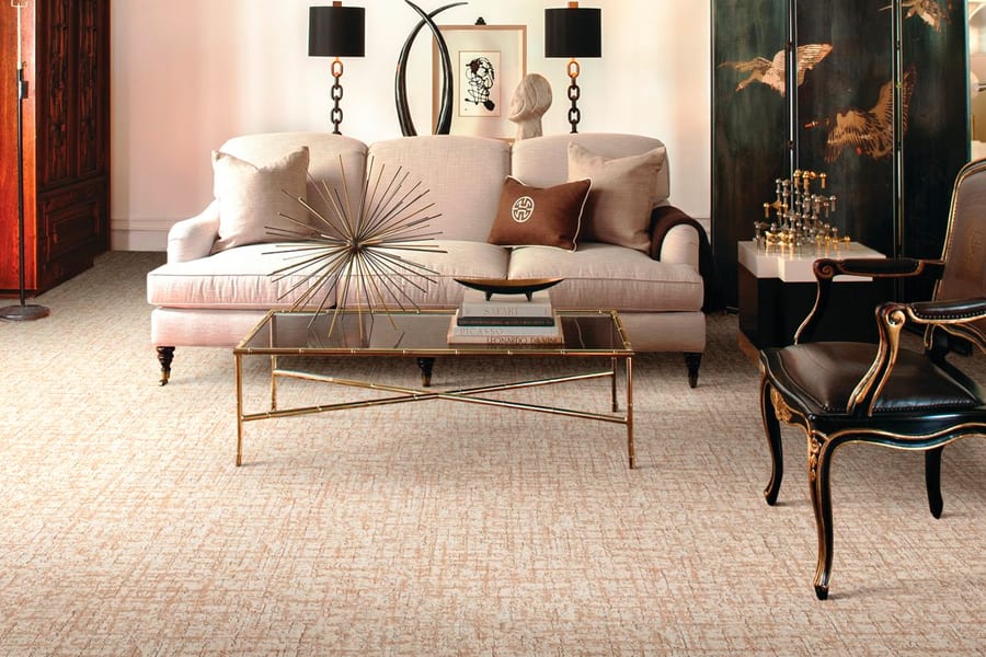 Carpet trends in Bethpage, NY from Broadway Flooring