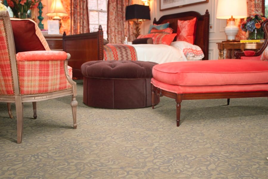 Stylish carpet in Walton, NE from Carpets Direct