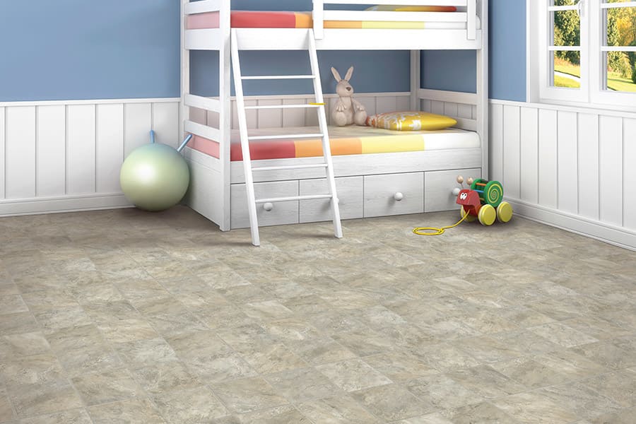 Waterproof flooring in White Settlement, TX from Texas Designer Flooring