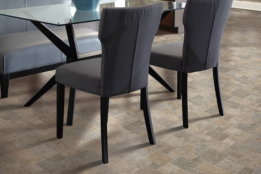 Flooring inspiration from American River Flooring Fair Oaks, CA