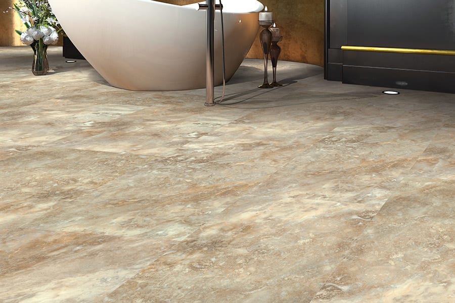 Beautiful textured carpet in  from Carpet Warehouse