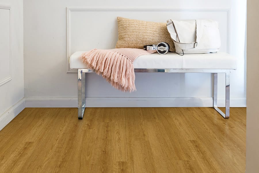 Finest waterproof flooring in Fort Pierce, FL from Indian River Flooring