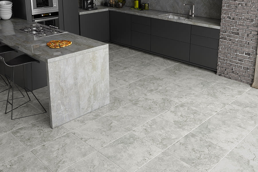 The newest ideas in Tile  flooring in Aurora, CO from Simply Floors