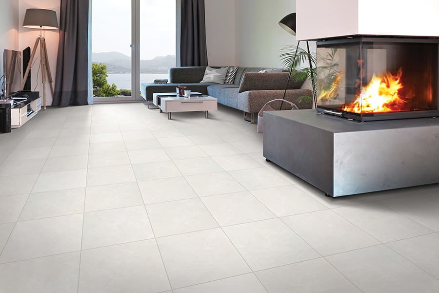 The best tile in Indianapolis, IN from Mainstyle Flooring