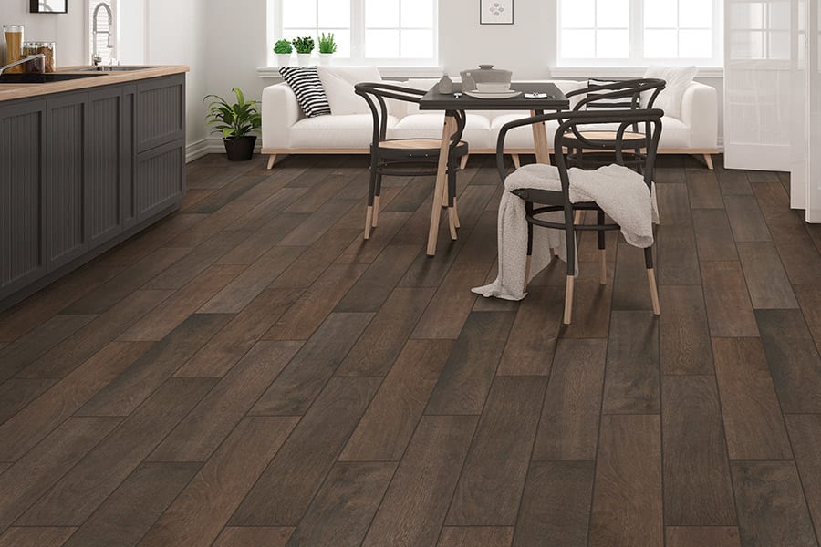 The best tile in Sheboygan, WI from Sheboygan Flooring and Furniture