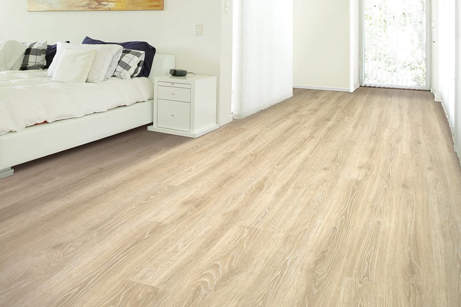 Stylish laminate in Stratham, NH from Portsmouth Quality Flooring