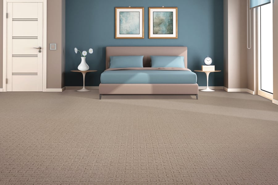 The latest carpet in Kiawah, SC from Beasley Floor Coverings