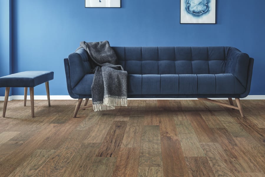 The finest hardwood in Wayne, PA from King Carpet and Flooring