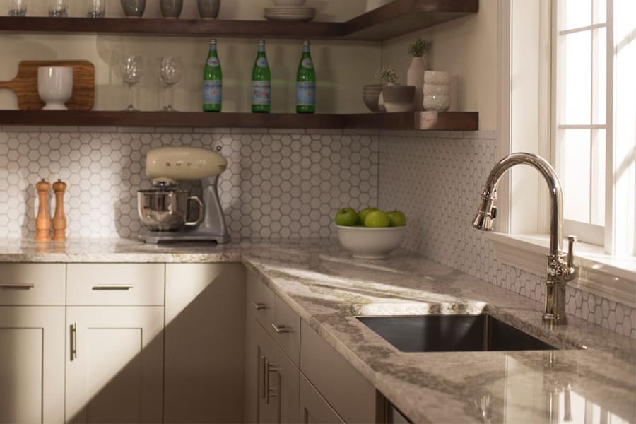 The Charlottesville, VA area’s best countertop store is Town Flooring The Charlottesville, VA area’s best countertop store is Town Flooring