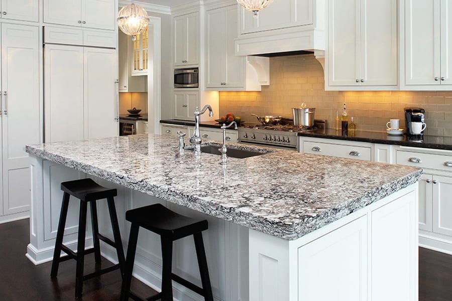 Professional kitchen design in Monroe, MI from Finishers Unlimited Professional kitchen design in Monroe, MI from Finishers Unlimited