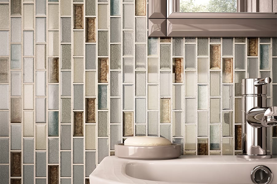 The Abilene, TX area’s best glass tile store is Callaway's Carpet The Abilene, TX area’s best glass tile store is Callaway's Carpet