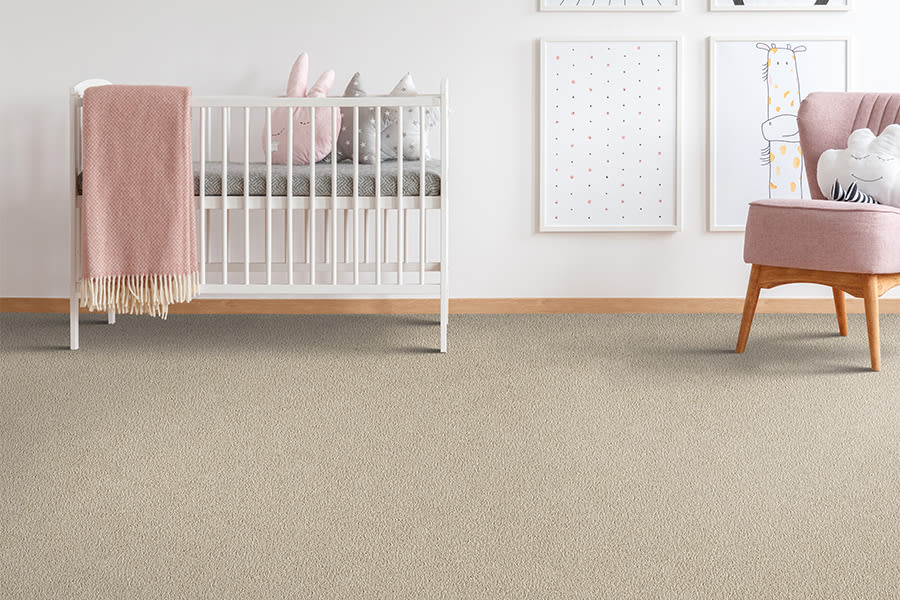 Carpet trends in Ashland, MA from Marra Flooring & Design