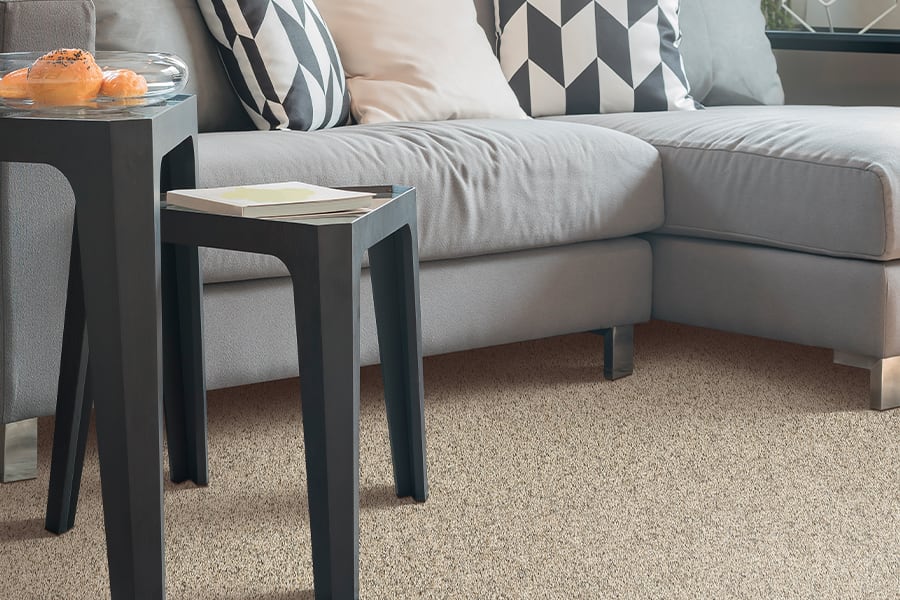 The Foley, AL area’s best carpet store is G & J Tile & Floor Covering The Foley, AL area’s best carpet store is G & J Tile & Floor Covering