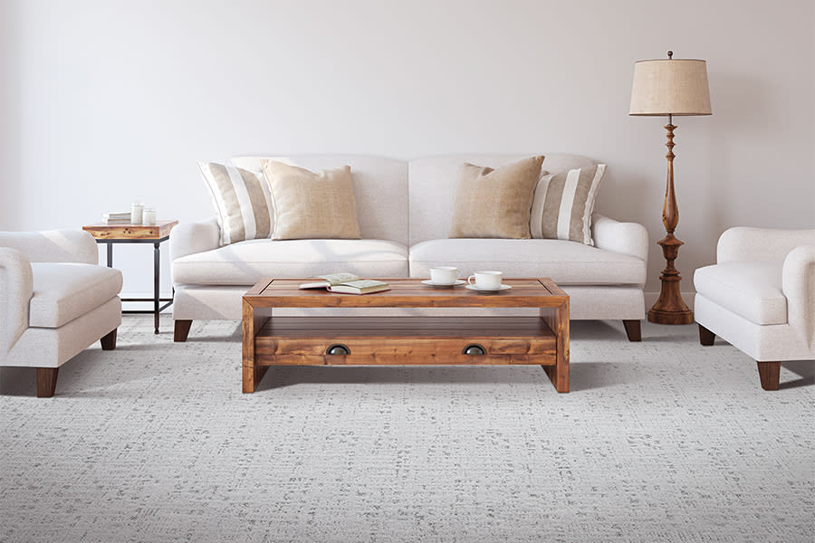 Carpet trends in Pottstown, PA from Gary’s Flooring Depot