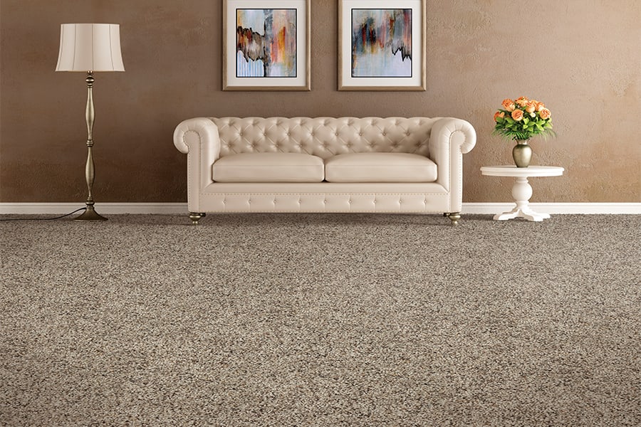 Quality carpet in Defiance, OH from Lima Floor Covering